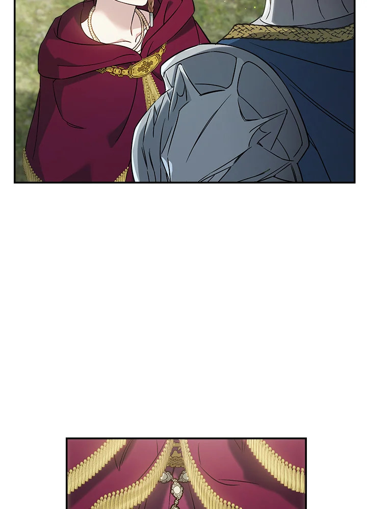 Marriage of Convenience 37 117